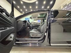 Volkswagen Passat 330TSI Starry Sky Elite - ფოტო 7