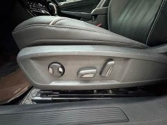 Volkswagen Passat 330TSI Starry Sky Elite - ფოტო 8