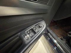 Volkswagen Passat 330TSI Starry Sky Elite - ფოტო 9