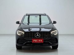 Mercedes-Benz GLC Facelift GLC 260 L 4MATIC Dynamic - ფოტო 2