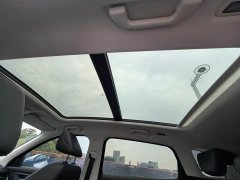 Haval H6 2021 1.5L Turbocharged Automatic Champion Edition - ფოტო 11
