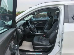 Haval H6 2021 1.5L Turbocharged Automatic Champion Edition - ფოტო 5