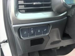 Haval H6 2021 1.5L Turbocharged Automatic Champion Edition - ფოტო 7