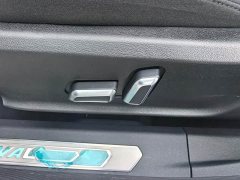 Haval H6 2021 1.5L Turbocharged Automatic Champion Edition - ფოტო 9
