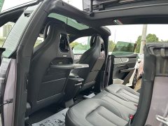 HiPhi Y 560km Elite Edition - ფოტო 12