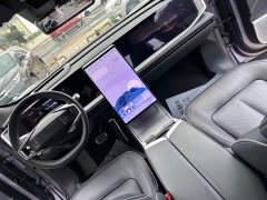 HiPhi Y 560km Elite Edition - ფოტო 13