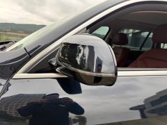 BMW X5 2022 Facelift xDrive 30Li M Sport Package - ფოტო 15
