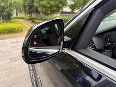 BMW X5 2022 Facelift xDrive 30Li M Sport Package - ფოტო 16