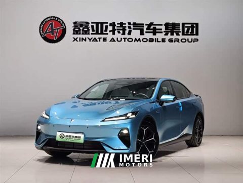 2026 Deepal Deep Blue L07 2024 230Max Qiankun Smart Driving ADS SE Extended Range Version - ავტომობილი ჩინეთიდან
