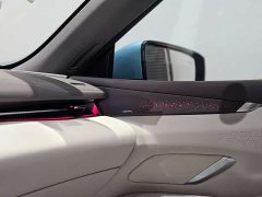 Deepal Deep Blue L07 2024 230Max Qiankun Smart Driving ADS SE Extended Range Version - ფოტო 18