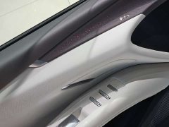 Deepal Deep Blue L07 2024 230Max Qiankun Smart Driving ADS SE Extended Range Version - ფოტო 19