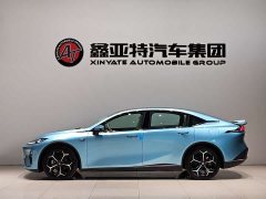 Deepal Deep Blue L07 2024 230Max Qiankun Smart Driving ADS SE Extended Range Version - ფოტო 3