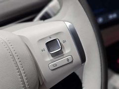 Deepal Deep Blue L07 2024 230Max Qiankun Smart Driving ADS SE Extended Range Version - ფოტო 7