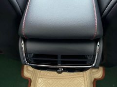 Ford Mondeo EcoBoost 245 Premium - ფოტო 11