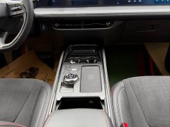 Ford Mondeo EcoBoost 245 Premium - ფოტო 12