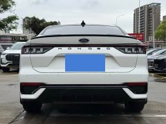 Ford Mondeo EcoBoost 245 Premium - ფოტო 6