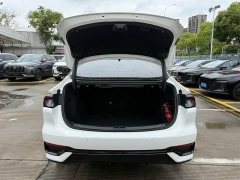 Ford Mondeo EcoBoost 245 Premium - ფოტო 8