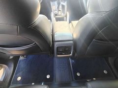 Geely Boyue 2022 Boyue X 1.8TD DCT Smart Edition - ფოტო 8
