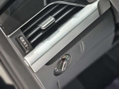 Volkswagen Passat Outstanding Edition 330TSI Starry Elite Version - ფოტო 11