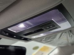 Volkswagen Passat Outstanding Edition 330TSI Starry Elite Version - ფოტო 12