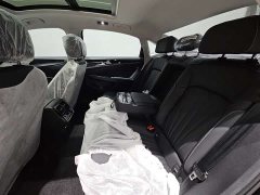 Volkswagen Passat Outstanding Edition 330TSI Starry Elite Version - ფოტო 15