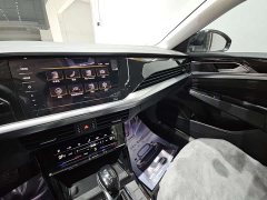 Volkswagen Passat Outstanding Edition 330TSI Starry Elite Version - ფოტო 17