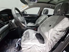 Volkswagen Passat Outstanding Edition 330TSI Starry Elite Version - ფოტო 18
