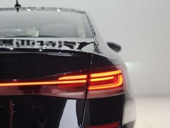 Volkswagen Passat Outstanding Edition 330TSI Starry Elite Version - ფოტო 19