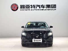 Volkswagen Passat Outstanding Edition 330TSI Starry Elite Version - ფოტო 3