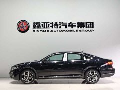 Volkswagen Passat Outstanding Edition 330TSI Starry Elite Version - ფოტო 4