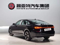 Volkswagen Passat Outstanding Edition 330TSI Starry Elite Version - ფოტო 5