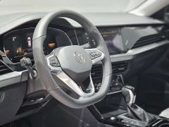 Volkswagen Passat Outstanding Edition 330TSI Starry Elite Version - ფოტო 7