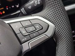 Volkswagen Passat Outstanding Edition 330TSI Starry Elite Version - ფოტო 8