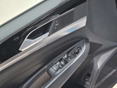 Volkswagen Passat Outstanding Edition 330TSI Starry Elite Version - ფოტო 9