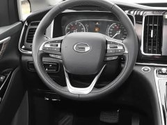 GAC Aion M8 Lingxiu Series 390T Luxury - ფოტო 5