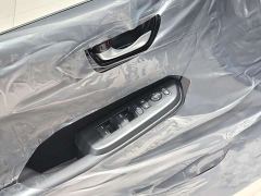 Honda Lingpai 180Turbo CVT Smart Comfort Edition - ფოტო 10