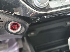 Honda Lingpai 180Turbo CVT Smart Comfort Edition - ფოტო 19