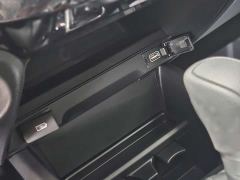 Honda Lingpai 180Turbo CVT Smart Comfort Edition - ფოტო 20