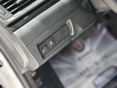 Honda Lingpai 180Turbo CVT Smart Comfort Edition - ფოტო 7