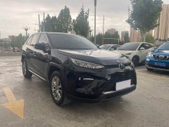 Toyota Wildland Venza 2.0L CVT FWD Luxury - ფოტო 3