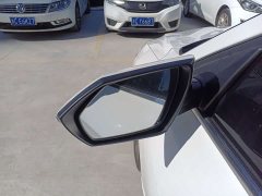 Hyundai Elantra 2022 1.5L CVT GLX Elite - ფოტო 11