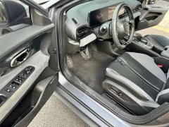 Trumpchi Leopard 400T Automatic R PRO - ფოტო 4