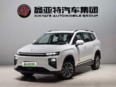 Rui Lan Ruilan 9 380km Fashion Edition - ფოტო 1