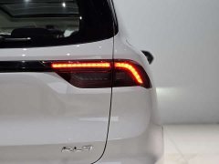 Rui Lan Ruilan 9 380km Fashion Edition - ფოტო 18