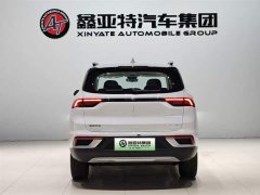 Rui Lan Ruilan 9 380km Fashion Edition - ფოტო 4