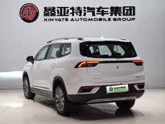 Rui Lan Ruilan 9 380km Fashion Edition - ფოტო 5