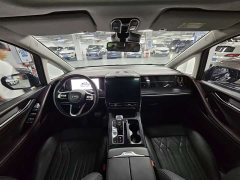 GAC Aion M8 Master Series 400T Prestige Edition - ფოტო 10