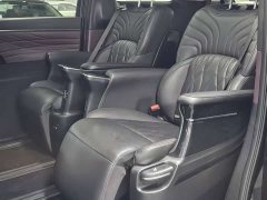 GAC Aion M8 Master Series 400T Prestige Edition - ფოტო 12