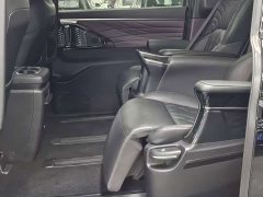 GAC Aion M8 Master Series 400T Prestige Edition - ფოტო 14