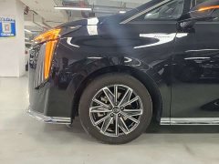 GAC Aion M8 Master Series 400T Prestige Edition - ფოტო 16